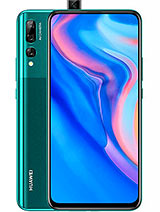 Best available price of Huawei Y9 Prime 2019 in Fiji