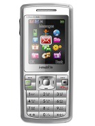 Best available price of i-mobile Hitz 232CG in Fiji