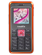Best available price of i-mobile 315 in Fiji