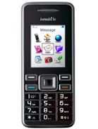 Best available price of i-mobile 318 in Fiji
