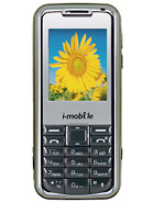 Best available price of i-mobile 510 in Fiji