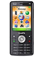 Best available price of i-mobile TV 535 in Fiji