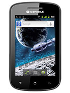 Best available price of Icemobile Apollo Touch 3G in Fiji
