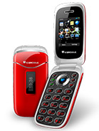 Best available price of Icemobile Charm II in Fiji
