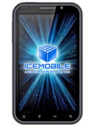 Best available price of Icemobile Prime in Fiji
