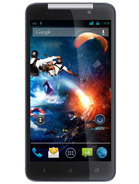 Best available price of Icemobile Gprime Extreme in Fiji