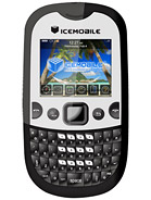 Best available price of Icemobile Tropical 3 in Fiji