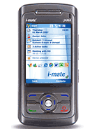 Best available price of i-mate JAMA in Fiji