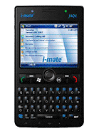 Best available price of i-mate JAQ4 in Fiji