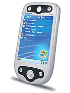 Best available price of i-mate PDA2 in Fiji