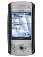 Best available price of i-mate PDAL in Fiji
