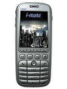 Best available price of i-mate SP4m in Fiji
