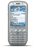 Best available price of i-mate SP5m in Fiji