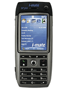 Best available price of i-mate SPJAS in Fiji
