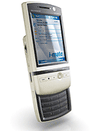 Best available price of i-mate Ultimate 5150 in Fiji