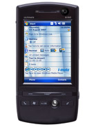 Best available price of i-mate Ultimate 6150 in Fiji