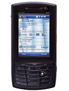 Best available price of i-mate Ultimate 8150 in Fiji