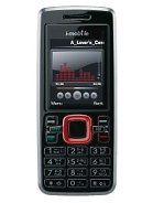 Best available price of i-mobile Hitz 210 in Fiji