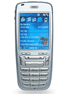 Best available price of i-mate SP3 in Fiji