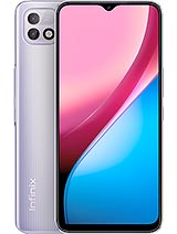 Best available price of Infinix Hot 10i in Fiji