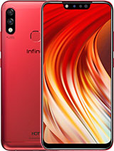 Best available price of Infinix Hot 7 Pro in Fiji