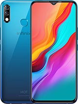 Best available price of Infinix Hot 8 Lite in Fiji