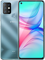 Best available price of Infinix Hot 10 in Fiji