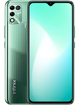 Best available price of Infinix Hot 11 Play in Fiji