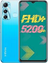 Best available price of Infinix Hot 11 in Fiji
