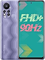 Best available price of Infinix Hot 11s in Fiji
