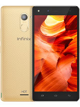 Best available price of Infinix Hot 4 in Fiji