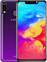 Best available price of Infinix Hot 7 in Fiji