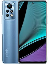 Best available price of Infinix Note 11 Pro in Fiji