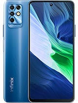 Best available price of Infinix Note 11i in Fiji