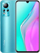 Best available price of Infinix Note 11 in Fiji