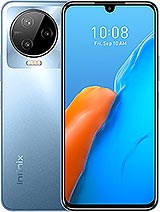 Best available price of Infinix Note 12 (2023) in Fiji