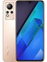 Best available price of Infinix Note 12 in Fiji