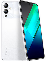 Best available price of Infinix Note 12i in Fiji