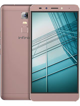 Best available price of Infinix Note 3 in Fiji
