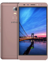 Best available price of Infinix Note 3 Pro in Fiji