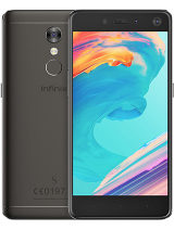 Best available price of Infinix S2 Pro in Fiji