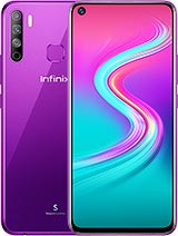 Best available price of Infinix S5 lite in Fiji