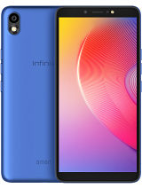 Best available price of Infinix Smart 2 HD in Fiji