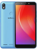 Best available price of Infinix Smart 2 in Fiji