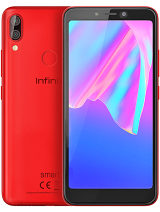 Best available price of Infinix Smart 2 Pro in Fiji