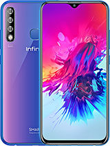 Best available price of Infinix Smart3 Plus in Fiji
