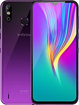 Best available price of Infinix Smart 4 in Fiji
