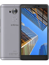 Best available price of Infinix Zero 4 Plus in Fiji