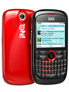Best available price of iNQ Chat 3G in Fiji