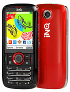 Best available price of iNQ Mini 3G in Fiji